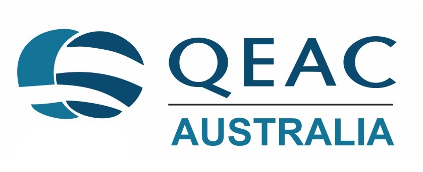 QEAC